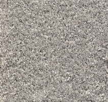 AW Devotion 09 фото 2 | FLOORDEALER